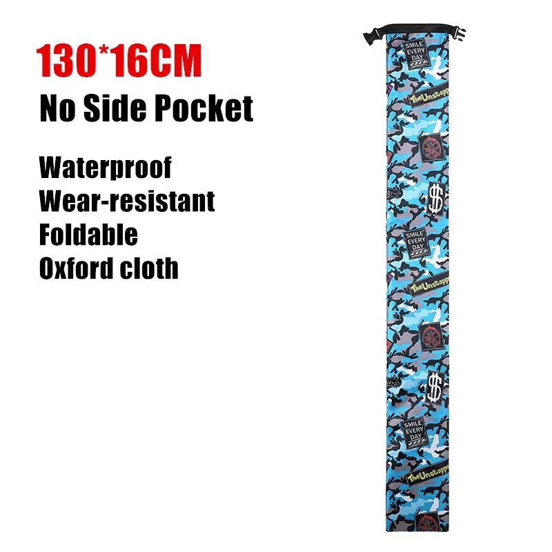 Color:Z4 130cm No Pocket