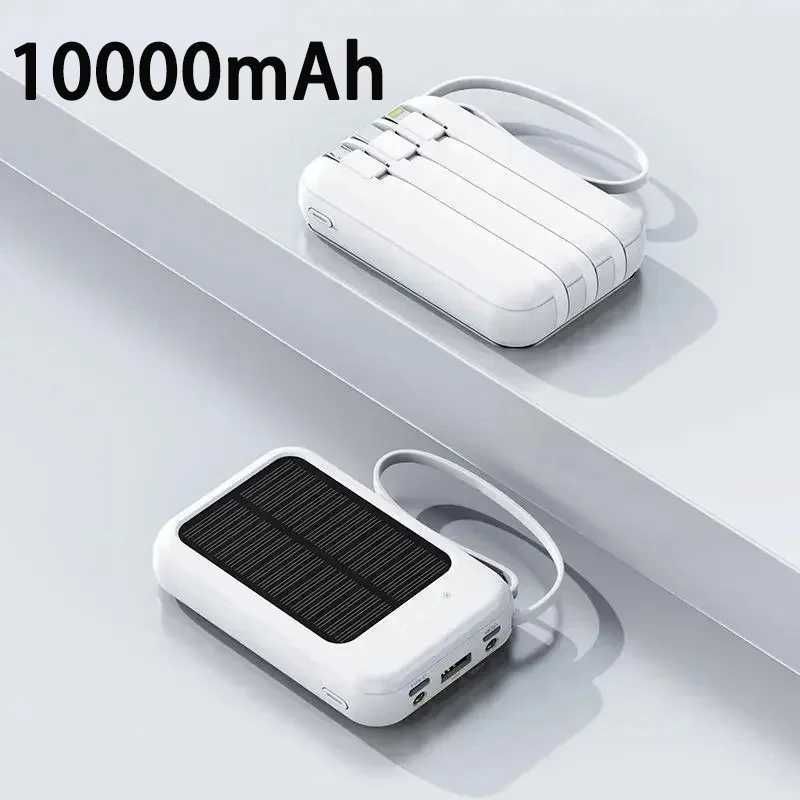 Blanc-10000mah