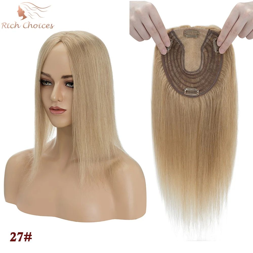 Length:12 inches 45g