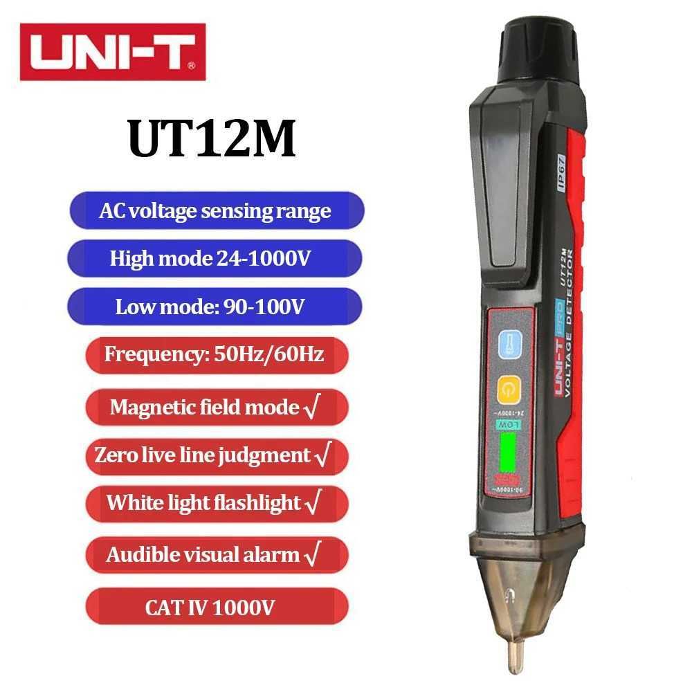 UT12m