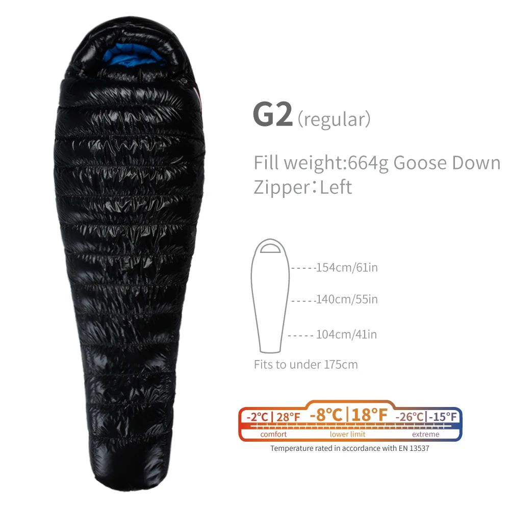 Color:G2-black-Regular