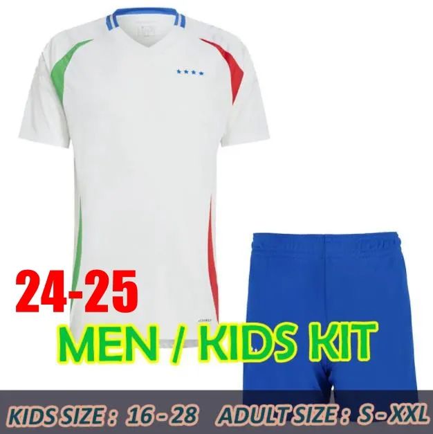 24-25 away fans kit 1