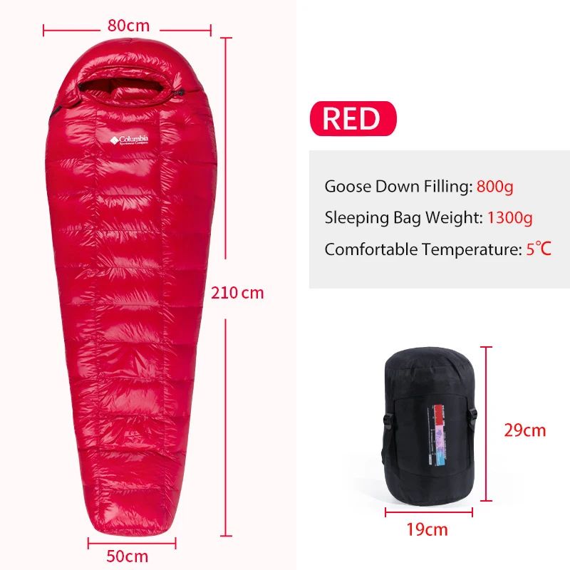 Color:800g-RED