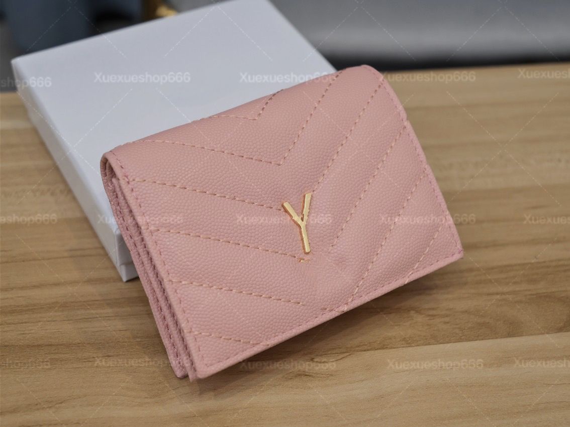 Short wallet1