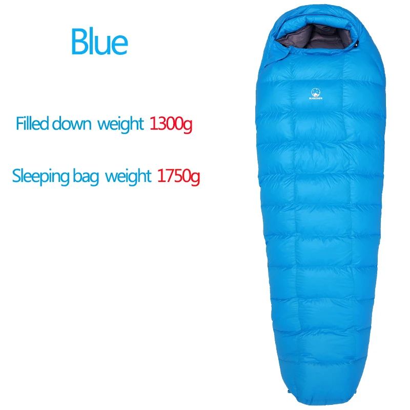 Color:Blue Weight 1750g