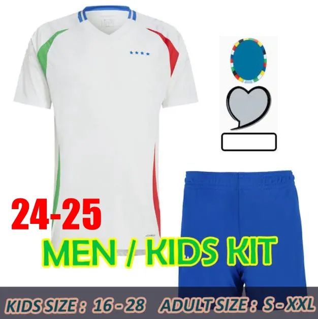 24-25 away fans kit 2