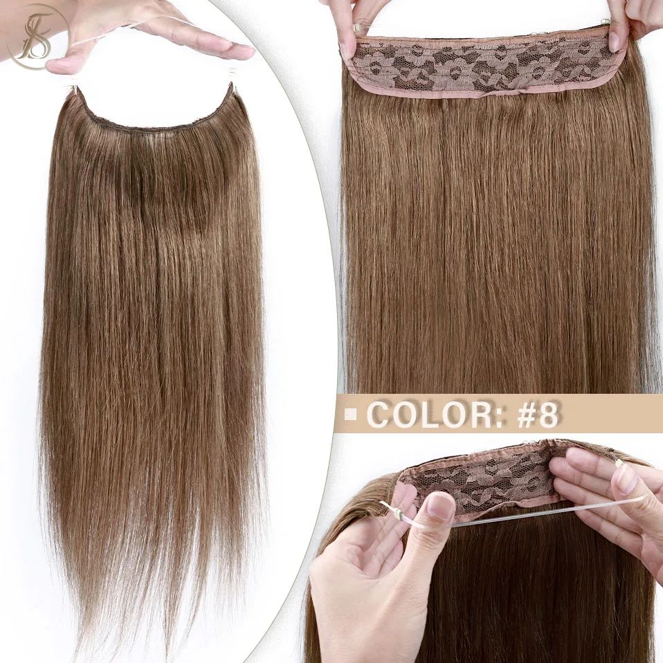 Couleur: # 8