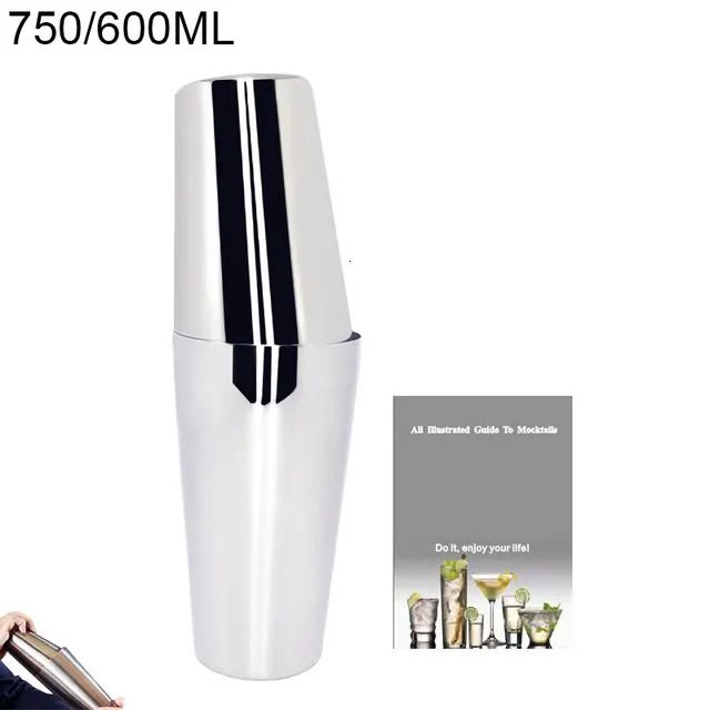 1PC-750 600ml