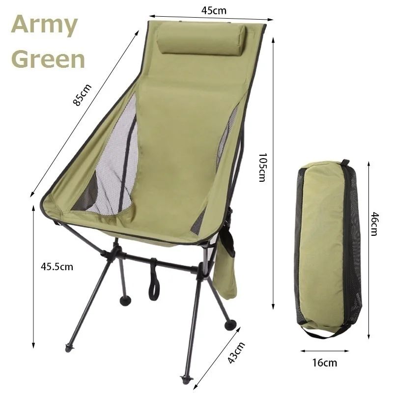 Color:Army Green