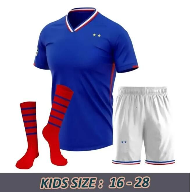 Home Kids Kit