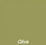 Oliv