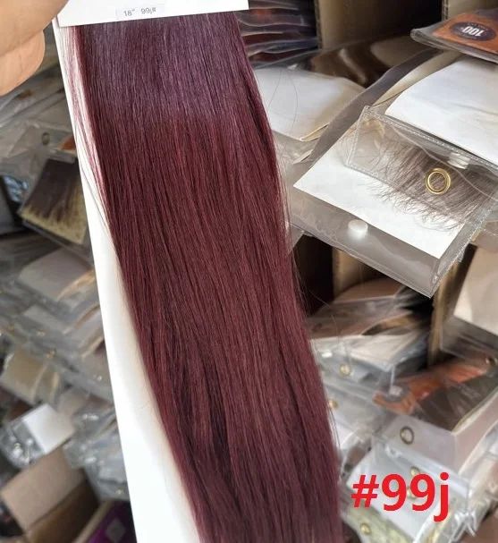 Kleur:#99J