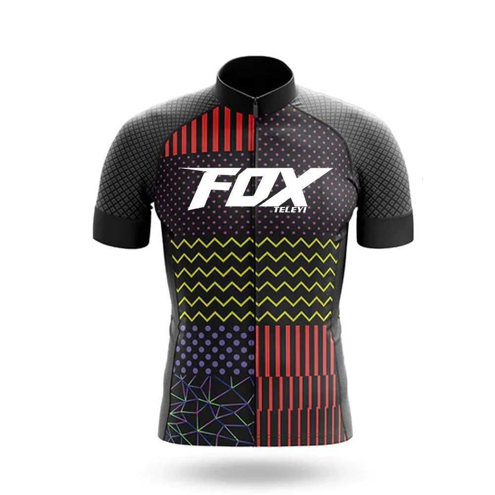 Cycling Jersey_13