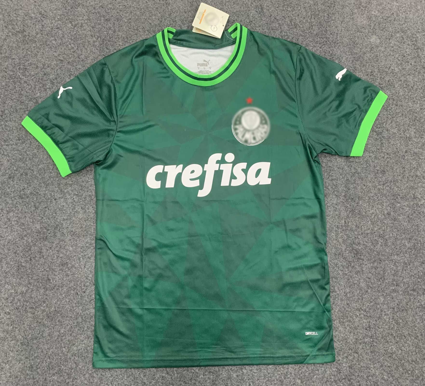 2324 Palmeiras Home Top