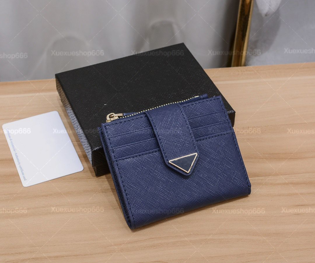 Short wallet4