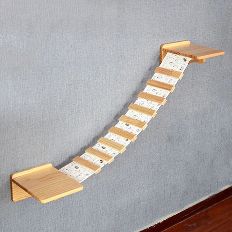 80 cm Stoffbrücke