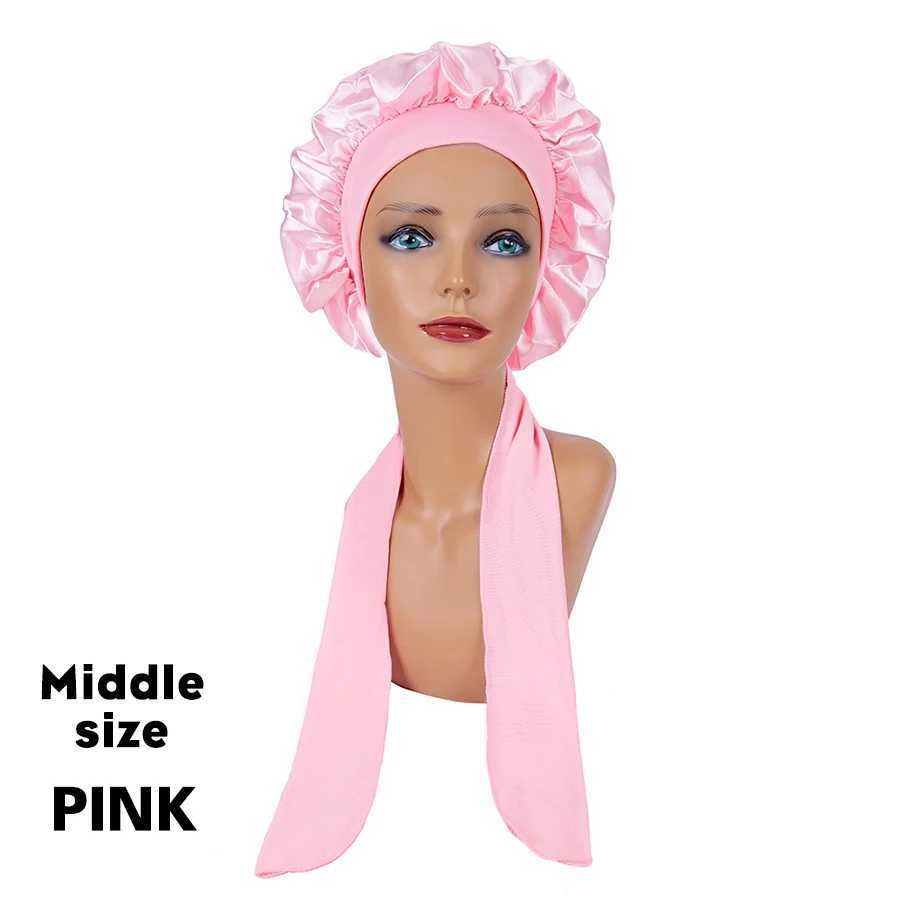 Middlepink