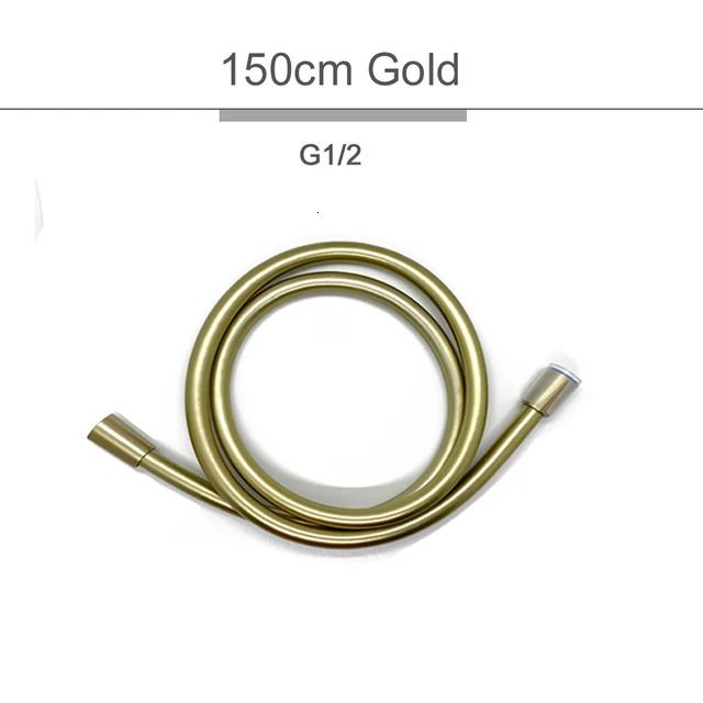 Gold 1.5m