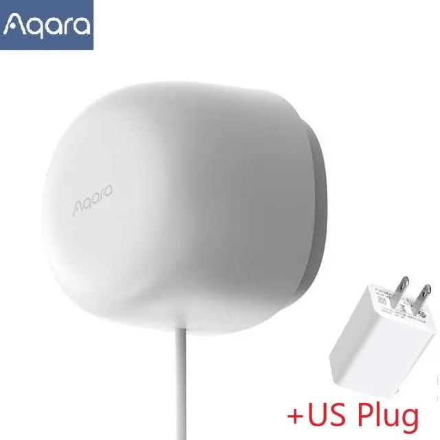 Color:FP1 With US plug