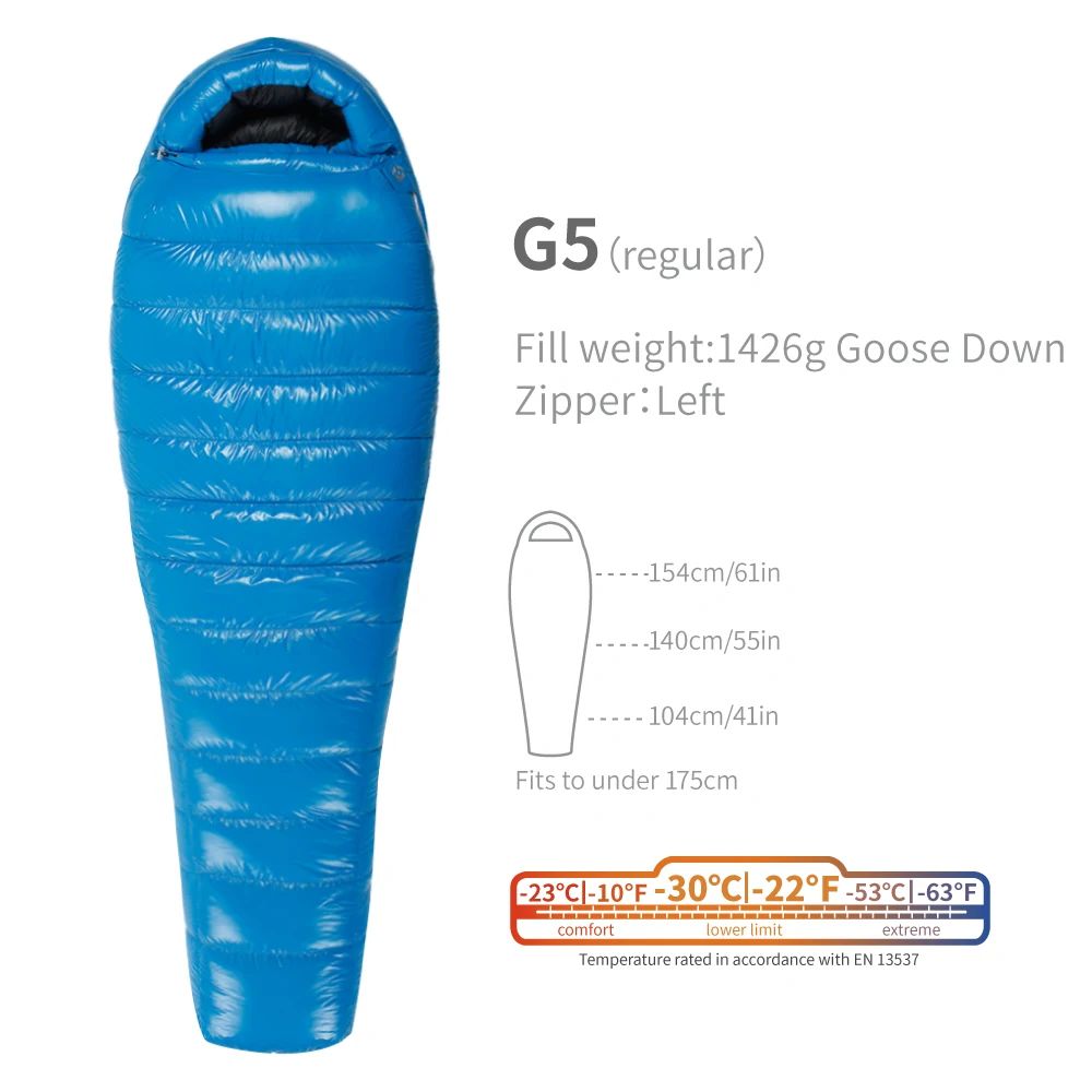 Color:G5-blue-Regular