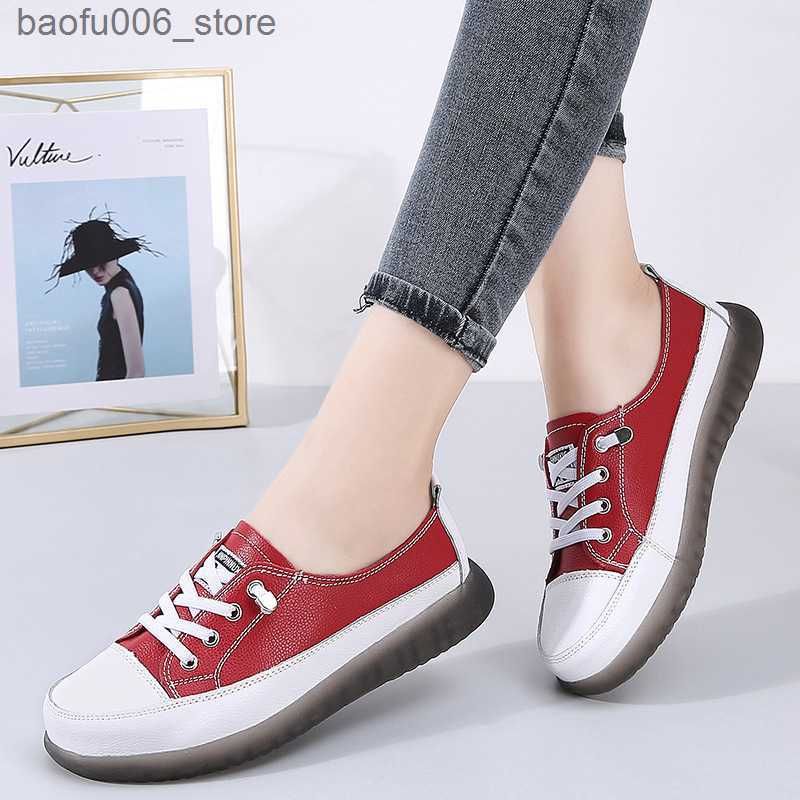 9025 Red