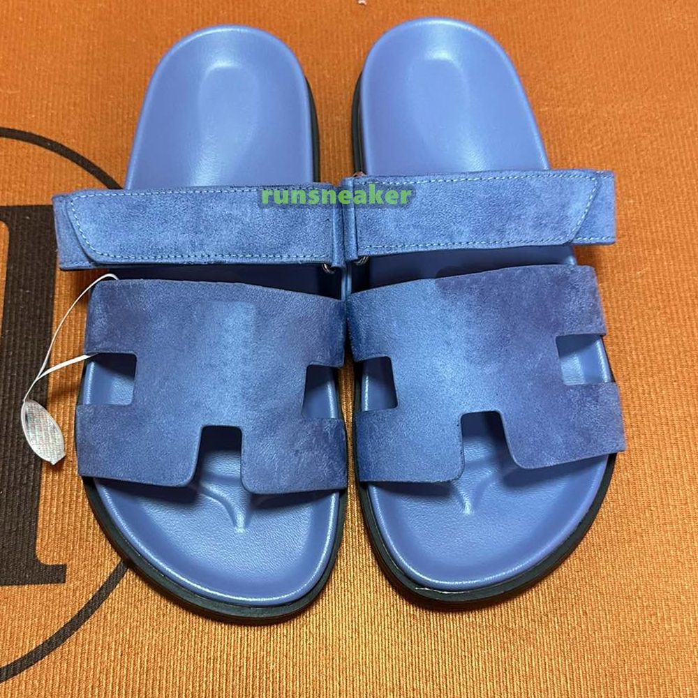 Sandal-2