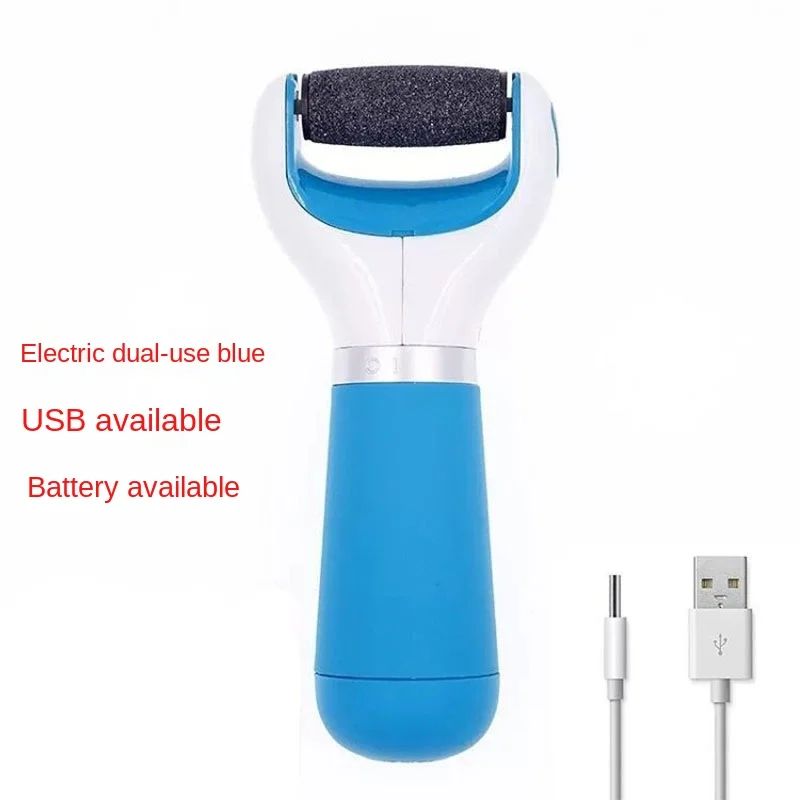 B1005-be-USB