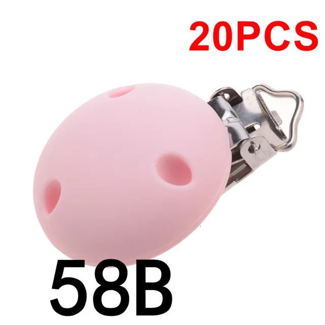 C58b Quarzo Rosa