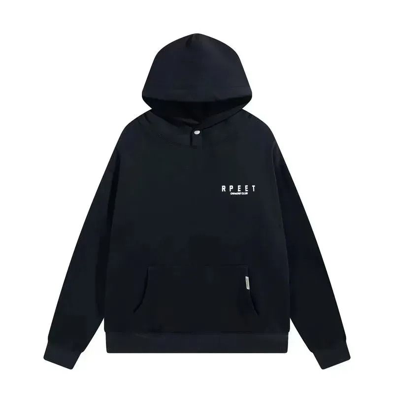 Hoodie15