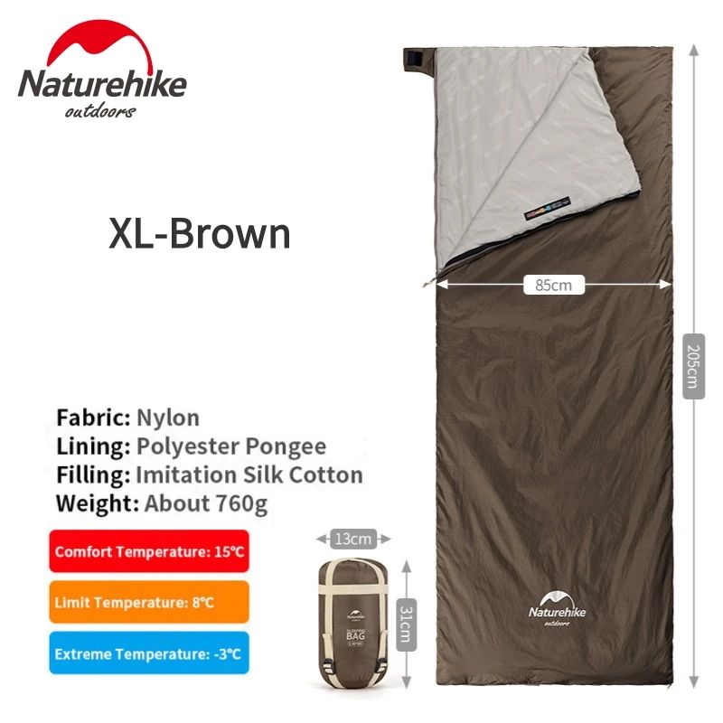 Color:Brown-XL-Size