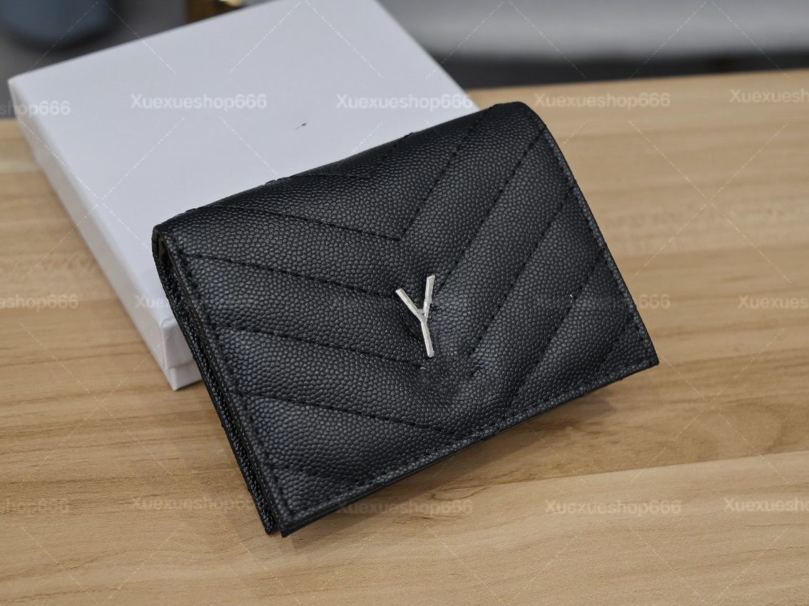 Short wallet3