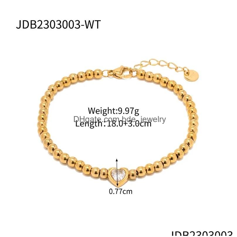 JDB2303003-WT