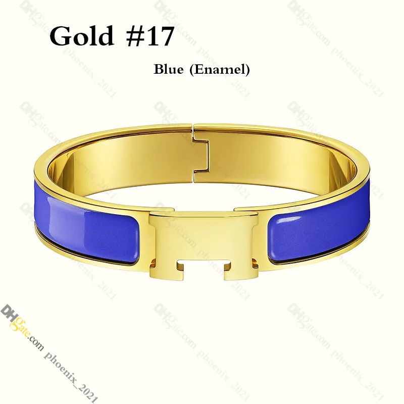 Oro - blu (#17)