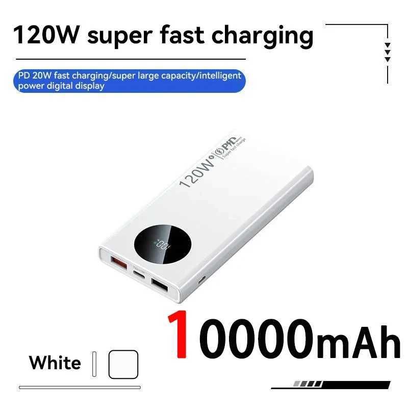 Vit-10000mAh