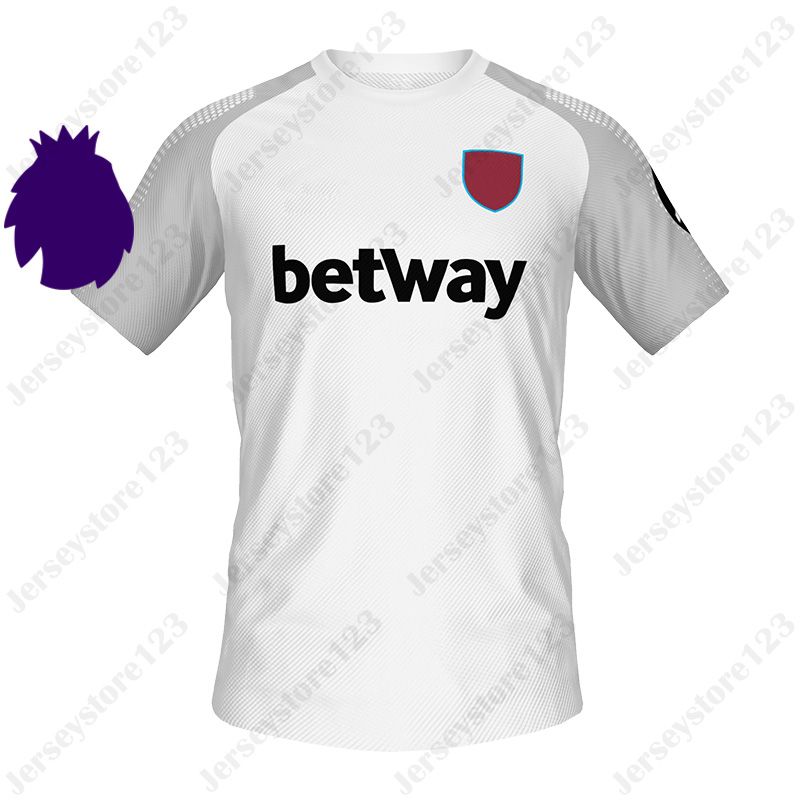 24/25 PL Away