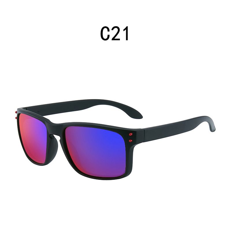 C26