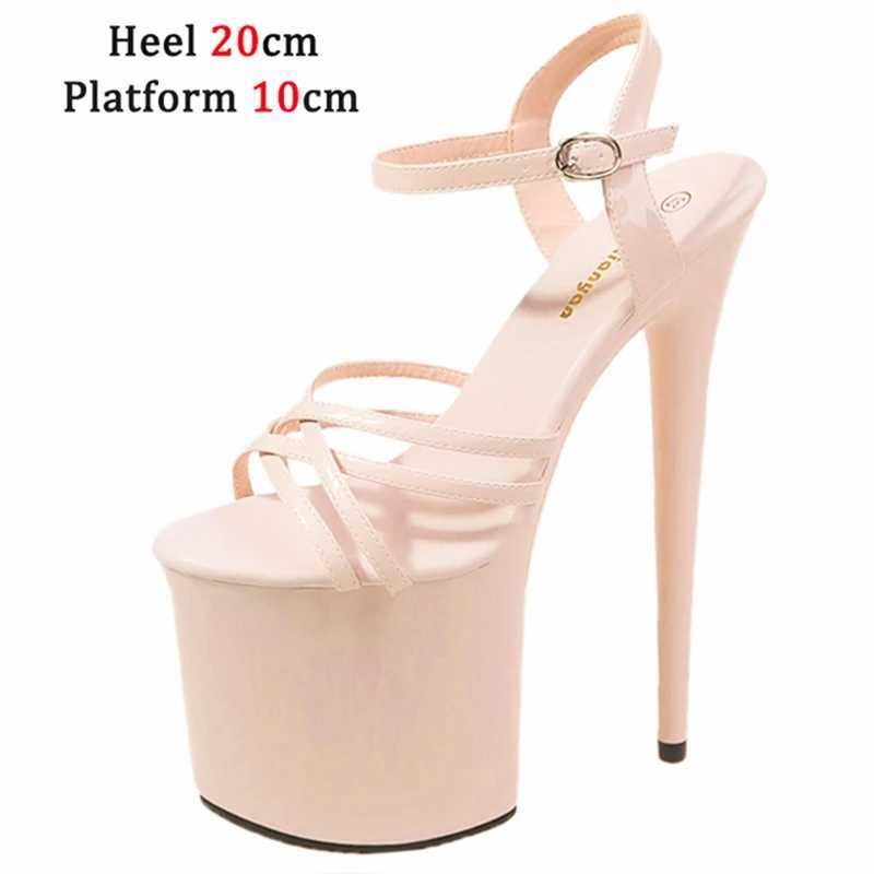 Heel20cm_5