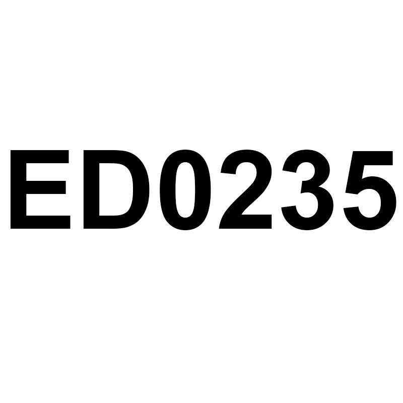 Ed0235-812403600