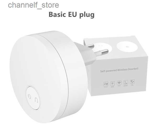 Plug-in G6L-SW BASIC-EU