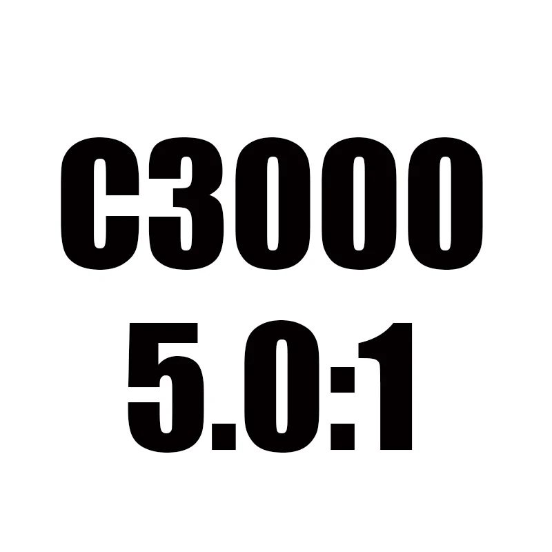 Color:C3000