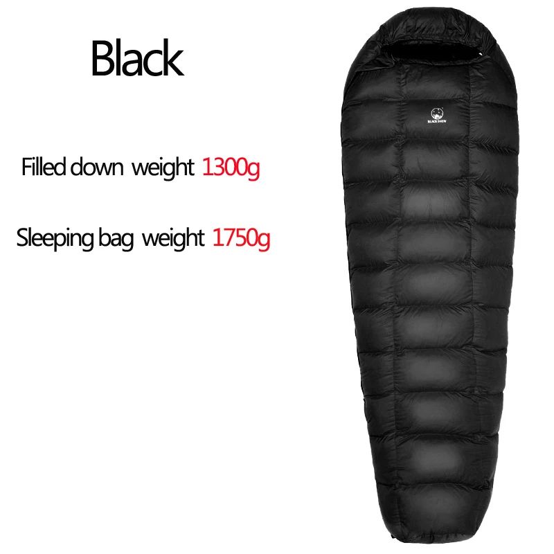 Color:Black Weight 1750g