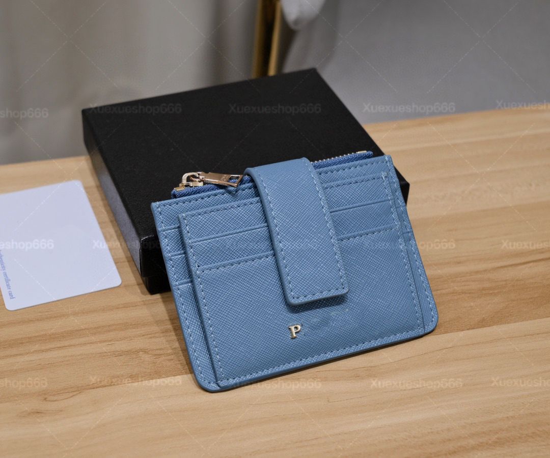 Short wallet1