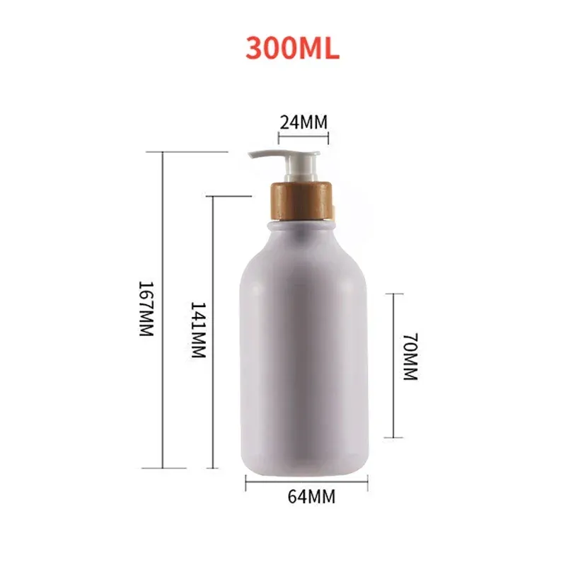 300ml branco fosco.