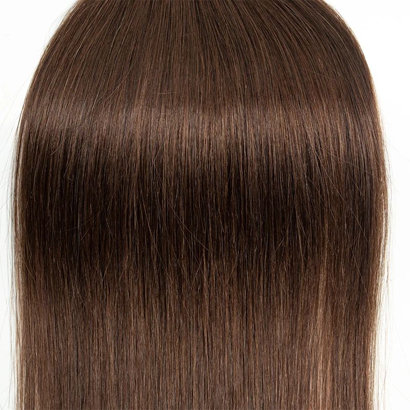 Color:04Length:22inch