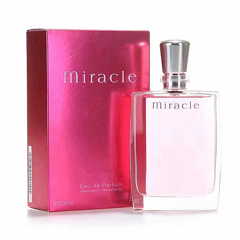 Mirac 100ml