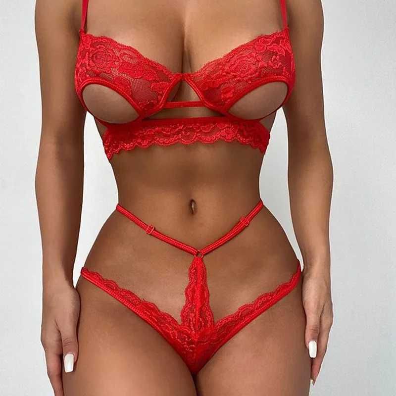 Rojo 5