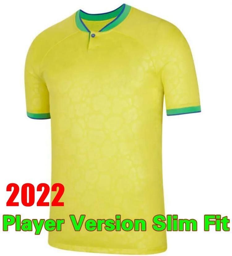 2022 Home Player
