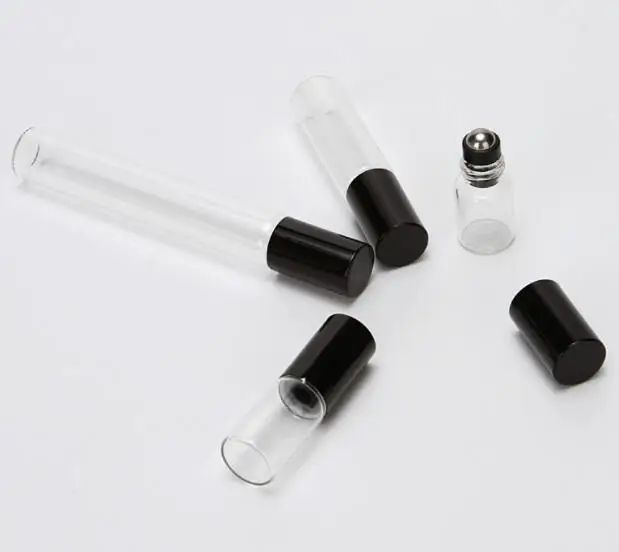 3ml-black casquette