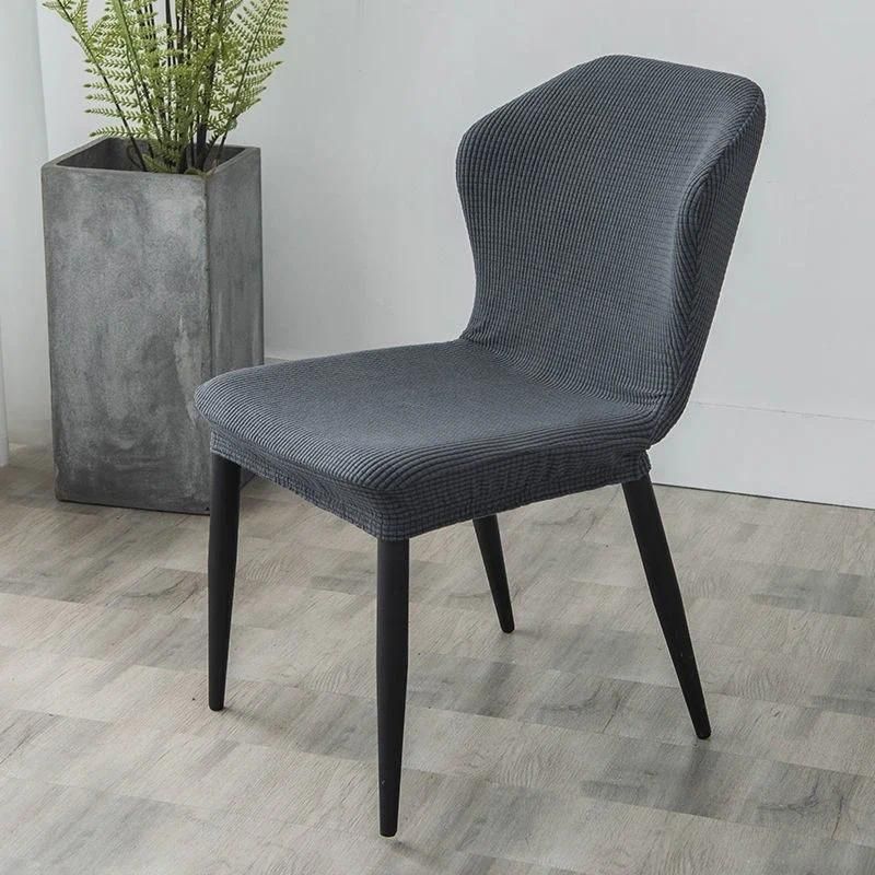 1pc Chair Cover A8