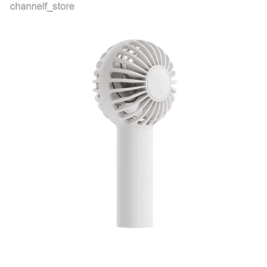 Ventilateur-ywdc03-blanc